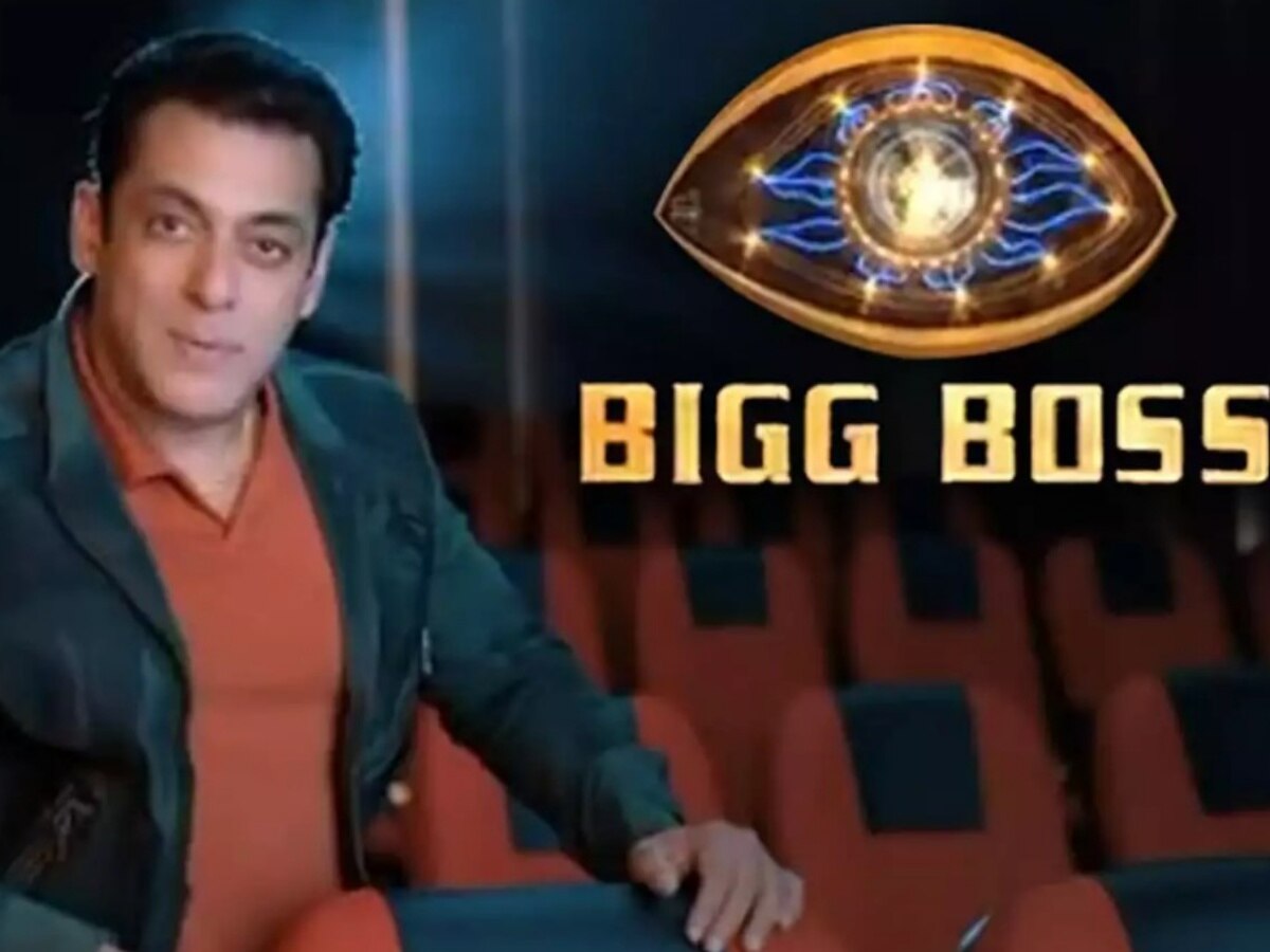 BiggBoss 17: &#039;बिग बॉस 17&#039; का घर होगा बेहद आलीशान, वीडियो देख लोगों की फटी रह गई आंखें