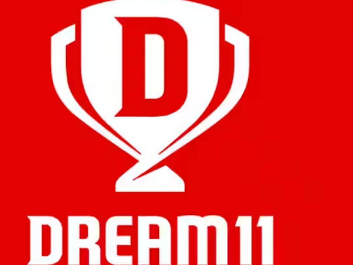 DGGI मुंबई ने ऑनलाइन गेमिंग कंपनियों को भेजे नोटिस, Dream 11 को 28000 करोड़ का नोट‍िस