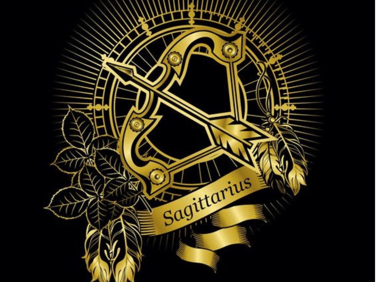 Sagittarius Zodiac People speciality