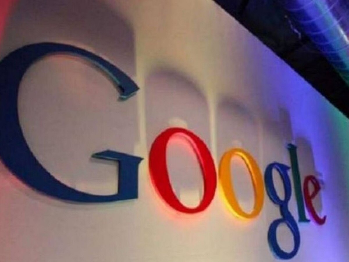 मैटरनिटी लीव पर महिला कर्मचारी को गूगल ने निकाला, पोस्ट वायरल होने पर लोग भड़के
