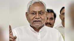 जाति जनगणना के बाद बिहार सरकार का बड़ा फैसला; EWS को जुडिशल सर्विस में आरक्षण