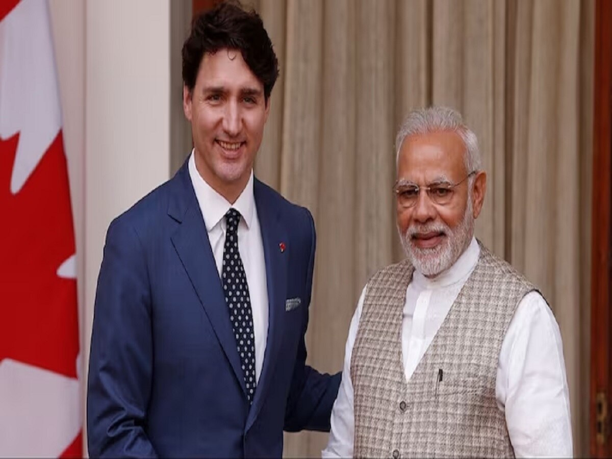 Canada की सारी हेकड़ी निकली, कहा- India से &#039;Private Talk&#039; करना चाहते हैं