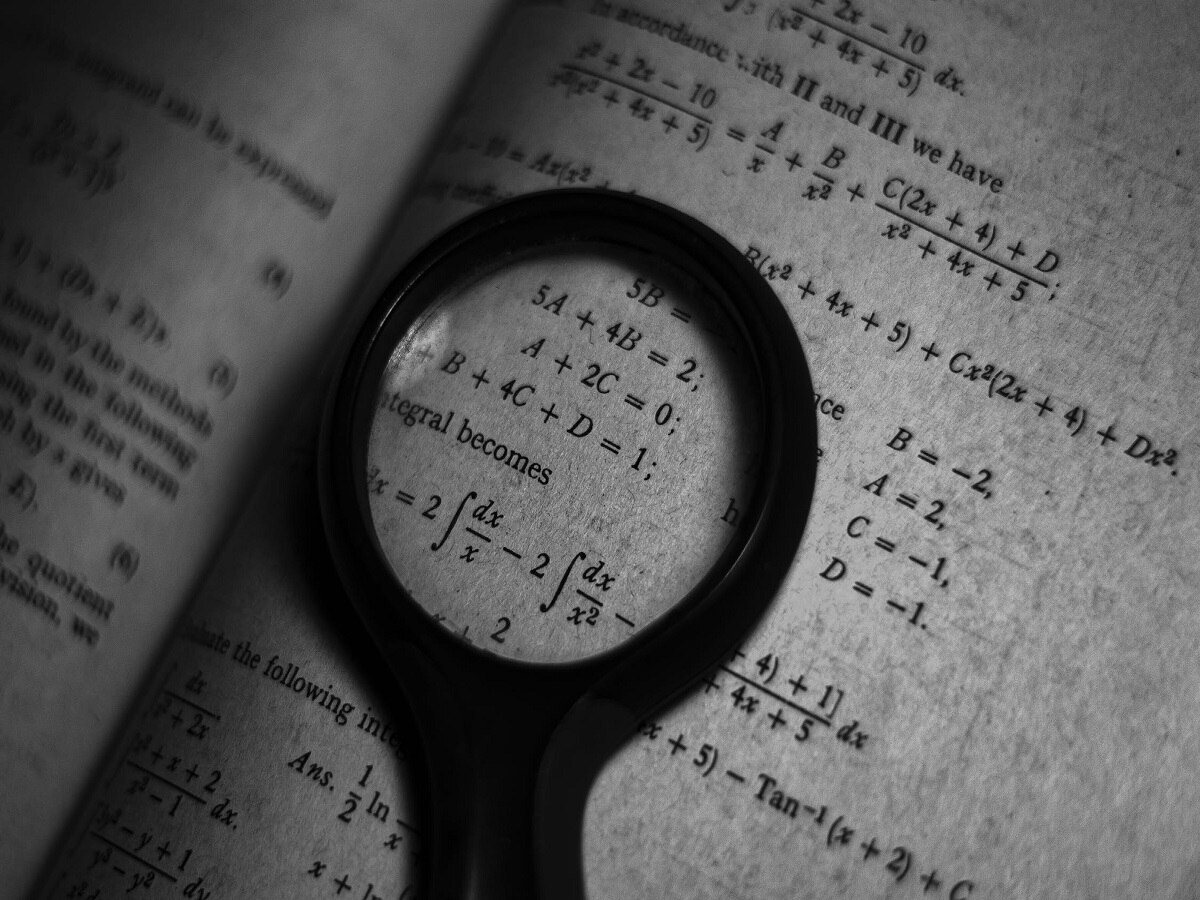 maths-gk-news-which-number-is-known-as-happy-number
