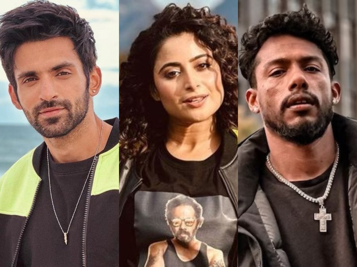 Khatron Ke Khiladi 13 winner: शो को मिला अपना विनर? जानें किसने जीता रनर अप का टाइटल और कौन चूक गया मौका?