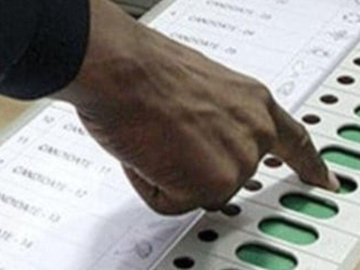 MP Election 2023 Dates: मध्य प्रदेश में कब होगी वोटिंग बताएगा चुनाव आयोग, आज होगा मतदाता सूची का अंतिम प्रकाशन