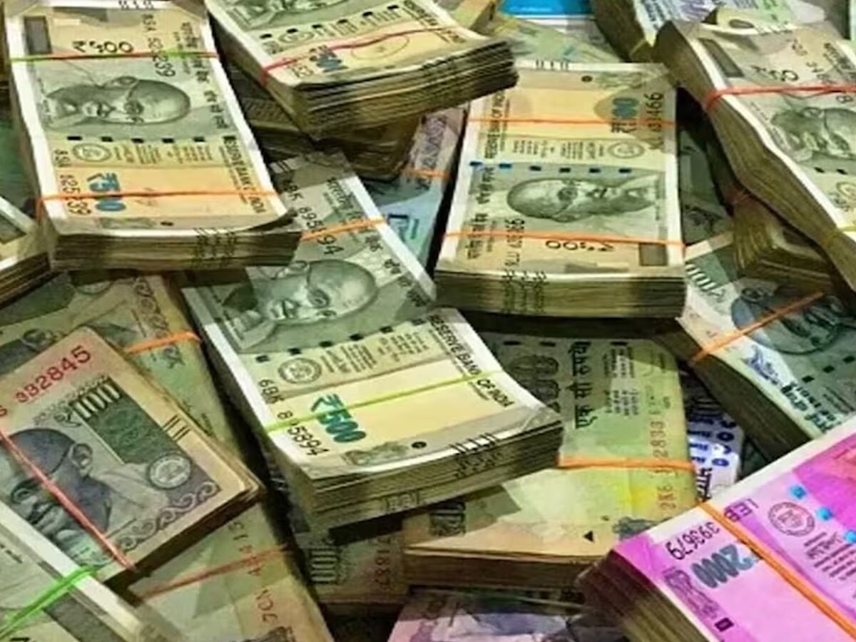 World Financial Planning Day 2023 Five tips to crorepati World