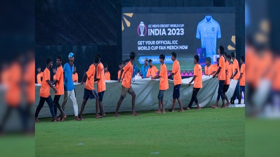 World Cup 2023: ଜାଣନ୍ତୁ ବିଶ୍ବକପ ୨୦୨୩ ସମୟରେ କେମିତି ରହିବ ଦେଶର ପାଣିପାଗ