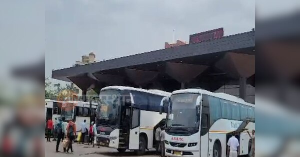 rajasthan roadways purchasing 510 bus increase number of express buses