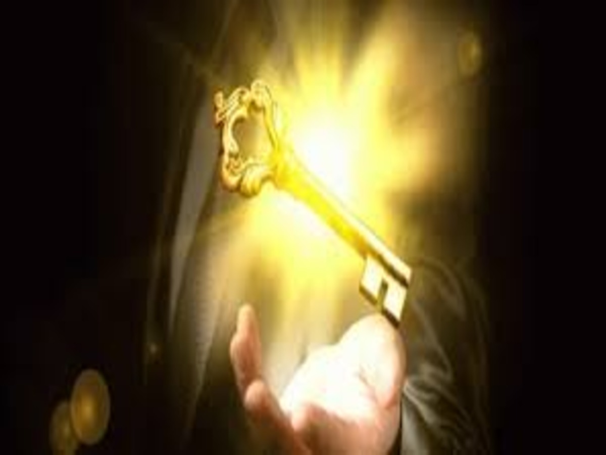 maa lakshmi evening tips maa lakshmi evening tips