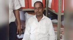ट्रेलर चोरी के मामले में अंतर्राज्यीय वाहन चोर गिरोह का सरगना गिरफ्तार, करौली का...
