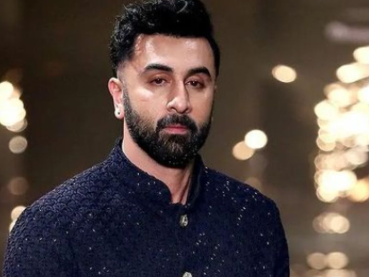 Ranbir Kapoor: महादेव ऐप के मालिक की शादी में जाने पर रणबीर कपूर को ED ने क्यों भेजा समन, जानें वजह 