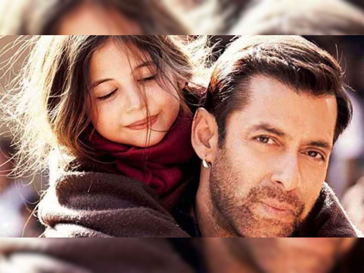 Bollywood upcoming Sequels Fans eagerly waiting of these bollywood ...