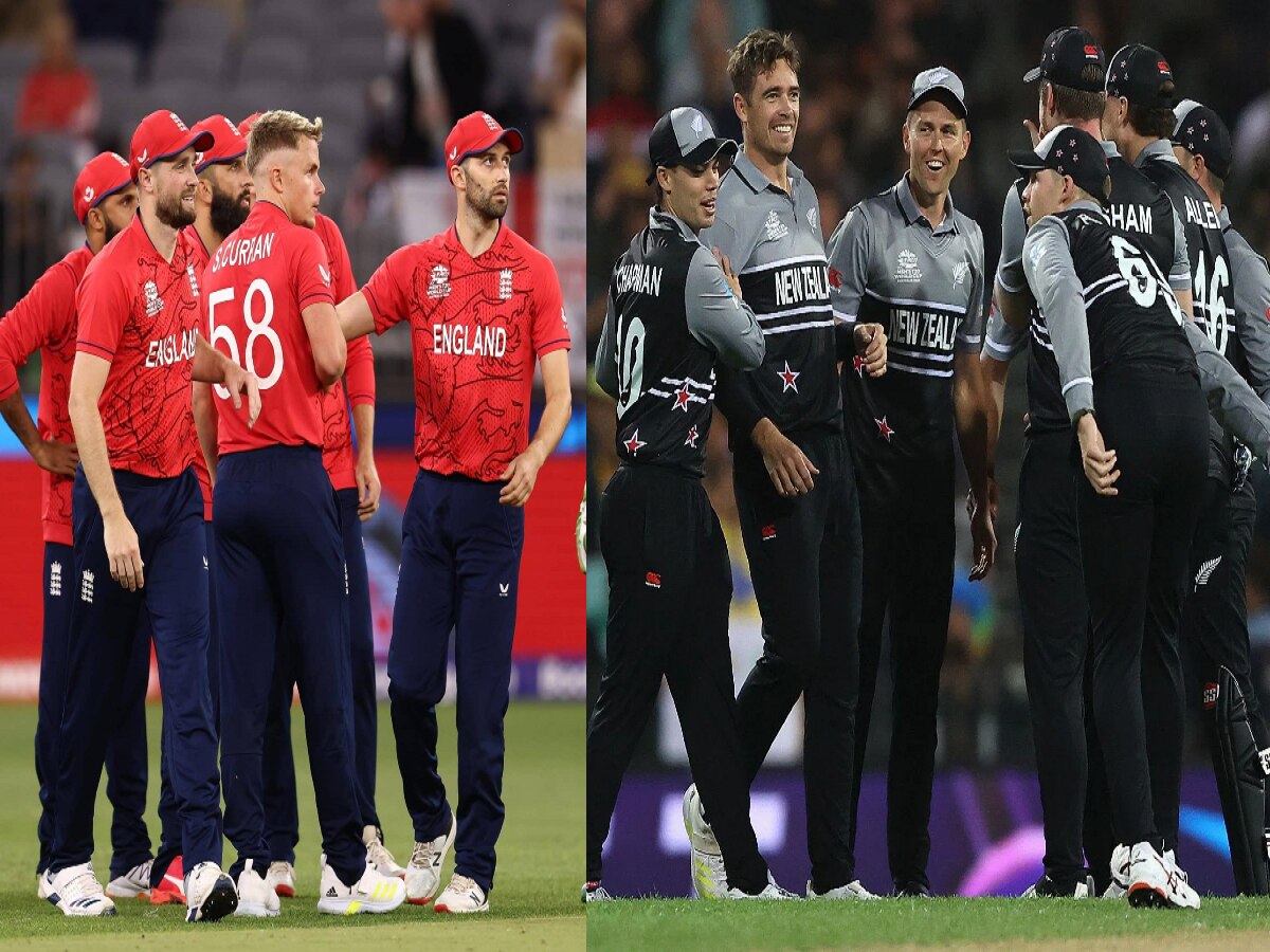 ENG vs NZ Live Streaming: इंग्लैंड बनाम न्यूजीलैंड मैच यहां देखें फ्री, जानें कहां और कैसे देखने मिलेगा लाइव