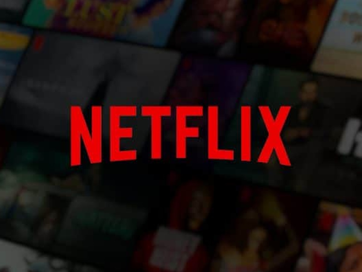 Netflix यूजर्स के लिए बुरी खबर! महंगे हो सकते हैं Ad-Free Plans, जानिए क्यों