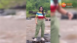 Deepika Singh Video: दीपिका सिंह ने किया खूबसूरत डांस, वीडियो देखकर दिल हारे लोग 
