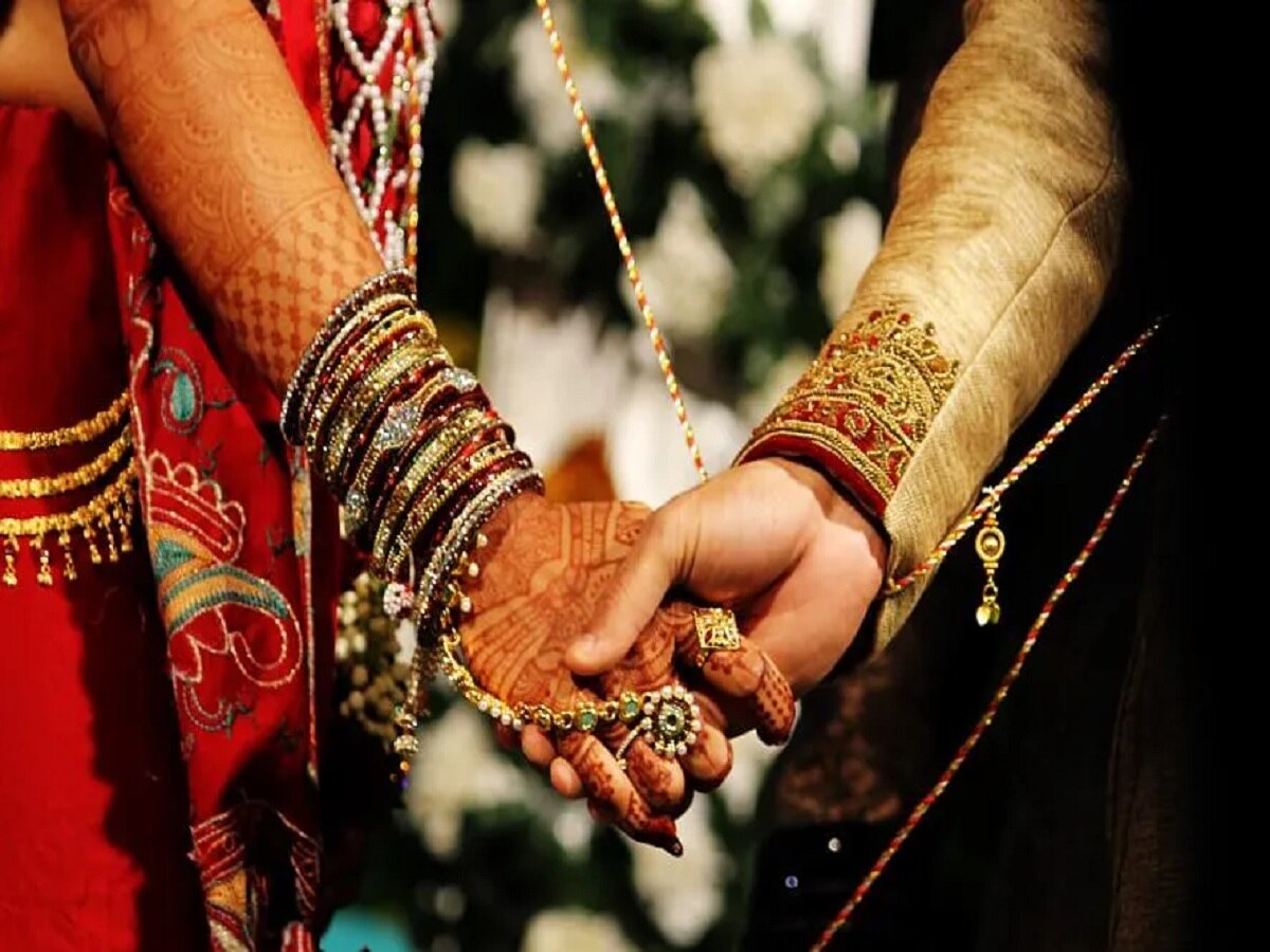 हिंदू विवाह को लेकर High Court की बड़ी टिप्पणी, कहा- &#039;7 फेरे नहीं लिए तो शादी...&#039;