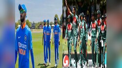 सेमीफाइनल में IND की BAN से होगी भिड़ंत, जानें टी20I में कौन किस पर है भारी?