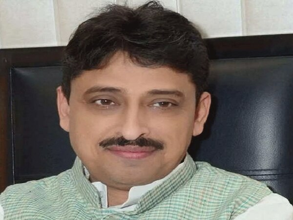 UP Politics: बसपा से निकाले गए इमरान मसूद,  इस पार्टी का थामेंगे दामन   