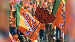 दिल्ली के आदेश की अवहेलना! इस सीट पर BJP प्रत्याशी के खिलाफ पूर्व MLA ने खोला मोर्चा