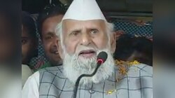 इलेक्शन जीतने के लिए BJP कर रही है ED का दुरुपयोग? सांसद ने लगाया बड़ा इल्जाम