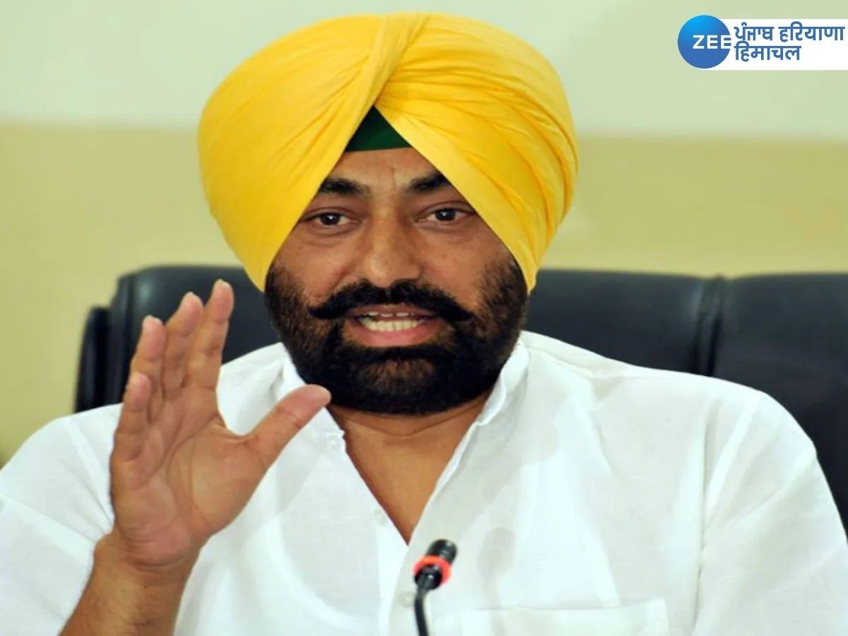 Sukhpal Khaira News: ਸੁਖਪਾਲ ਖਹਿਰਾ ਨੇ ਗ੍ਰਿਫਤਾਰੀ ਖਿਲਾਫ਼ HC ਦਾ ਕੀਤਾ ਰੁਖ਼