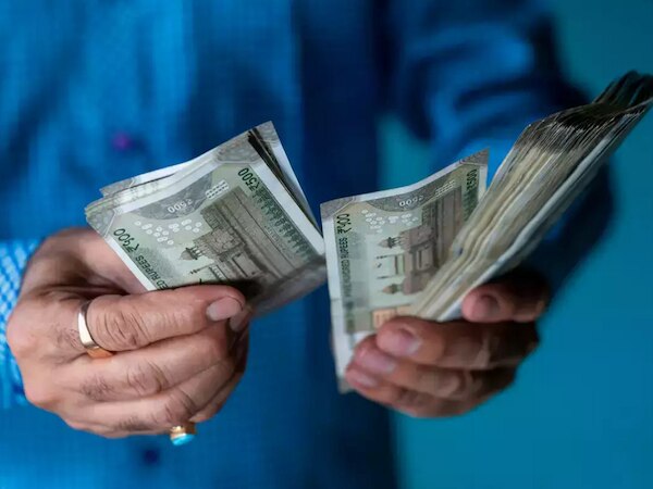 7th Pay Commission DA Hike Update (ସୌ: ସୋସିଆଲ ମିଡିଆ)