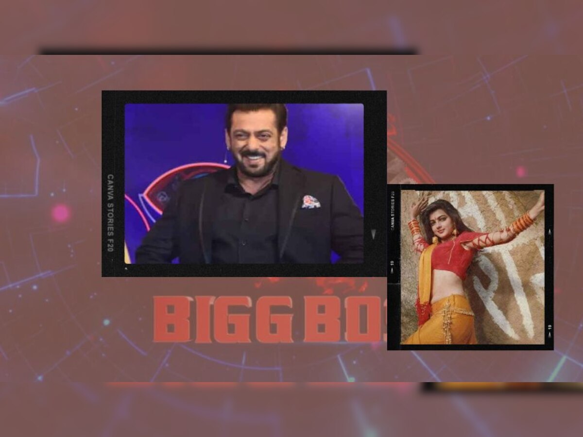 90 के दशक की 'भगोड़ी एक्ट्रेस' अब लेने जा रही Bigg Boss 17 में एंट्री? 2 हजार करोड़ के ड्रग्स केस में नाम आया था सामने