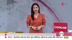एशियन गेम्स में पुरुष क्रिकेट टीम ने मारी बाज़ी, जीता गोल्ड