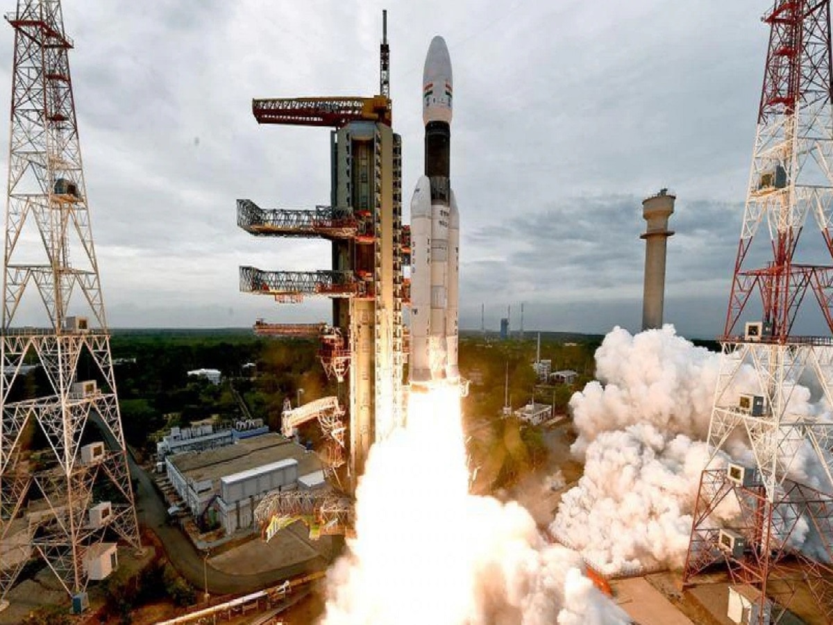 अब इस ग्रह के रहस्य से पर्दा उठाएगा ISRO, बस इतने महीनों का इंतजार