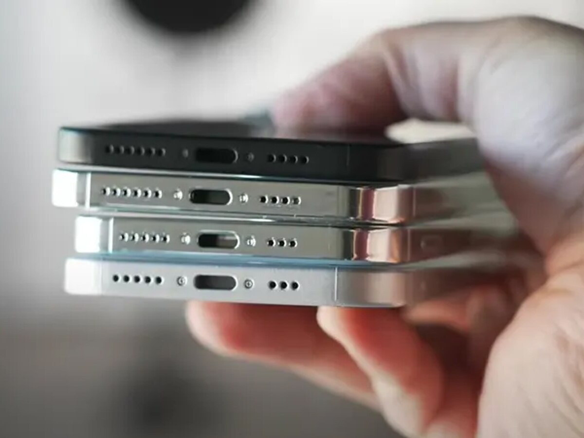 छोटे स्टोर से iPhone 15 खरीदने जा रहे? इन ट्रिक्स की मदद से चेक करें, नकली मॉडल आ जाएगा पकड़ में 