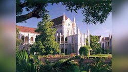 MP में दबेगी नहीं घोटालों की खिलाफत! नर्सिंग स्कैम पर HC सख्त, जारी हुआ नोटिस