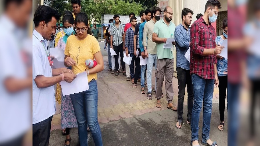 JSSC: झारखंड में पारा टीचर भर्ती के लिए फिर से आवेदन शुरू, जानें किन जिलों में हैं ज्यादा पद