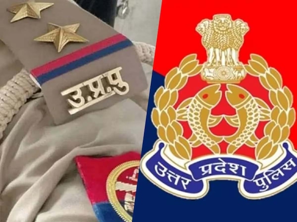 यूपी पुलिस की 67000 पदों पर भर्ती में बड़ा बदलाव, आसान हो गई प्रक्रिया