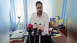 Hamirpur News: हमीरपुर और सुजानपुर में स्कूली बच्चों के बीच होने जा रहा कॉम्पिटीशन