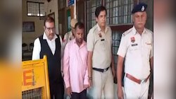 अपनी ही नाबालिग़ बेटी के बच्चे का बाप बना ये वहशी शख़्स; अदालत ने सुनाई मौत की सज़ा !