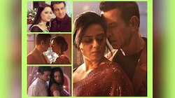 'मिस्टर बजाज' के साथ रोमांटिक हुई 'प्रेरणा', फोटोज देख फैंस बोले- क्या पक रहा है...