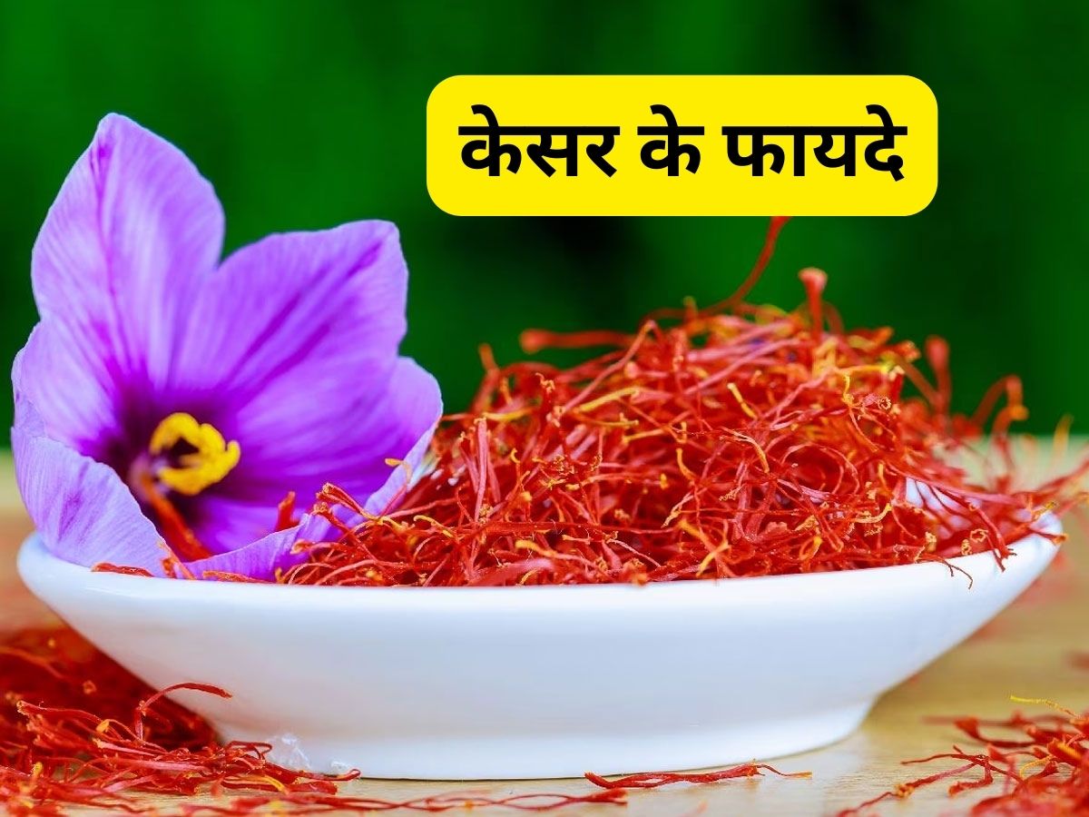 What Are The Benefits Of Saffron Consumption Memory Immunity Diabetes Mood Eye Kesar Khane Ke