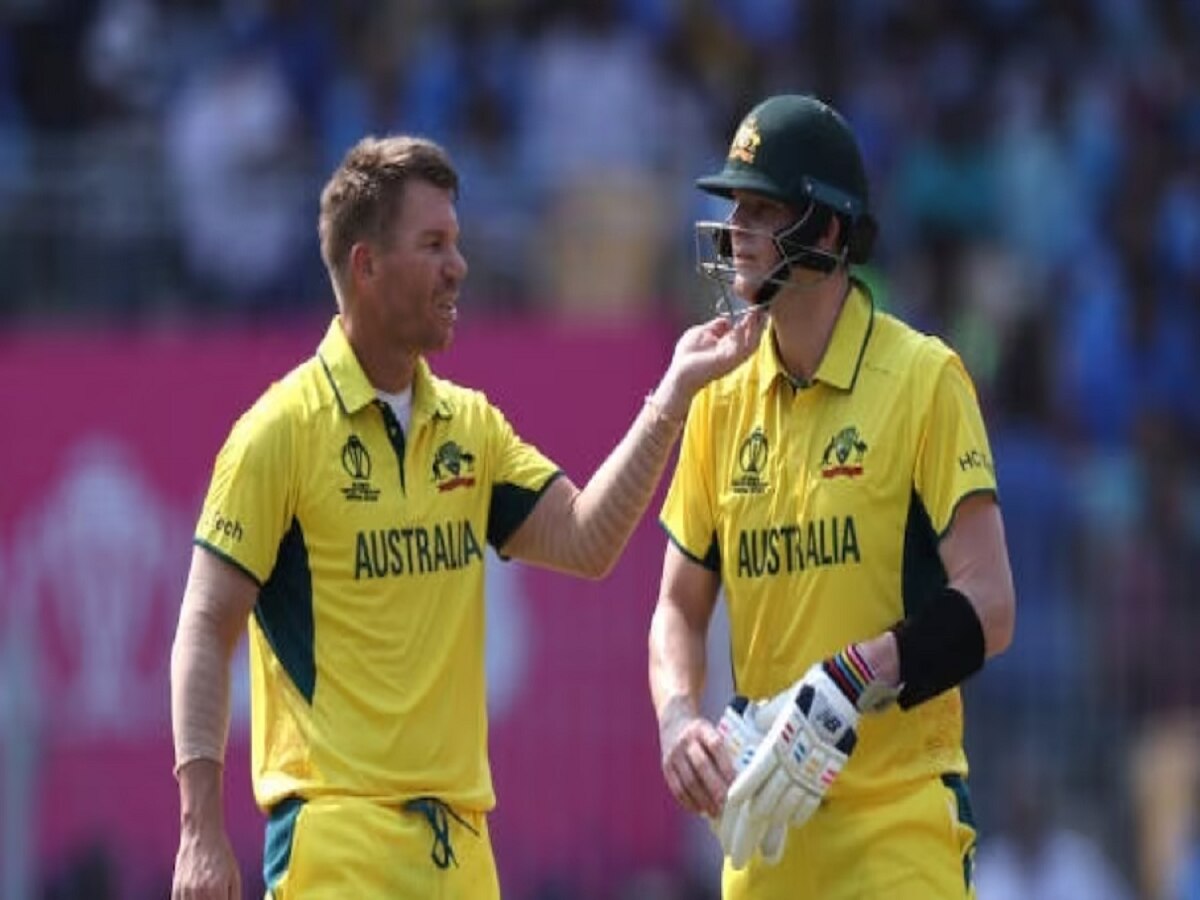 IND vs AUS Live Score:भारतीय स्पिनर्स के सामने बेबस हुए ऑस्ट्रलिया बल्लेबाज, रन बनाने को तरसे