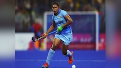Asian Games 2023: ସୁନ୍ଦରଗଡ଼ର ଝିଅ ଦୀପଗ୍ରେସ୍ ଏକ୍କାଙ୍କୁ ମିଳିବ ୫୦ ଲକ୍ଷ, ଜାଣନ୍ତୁ କାହିଁକି?