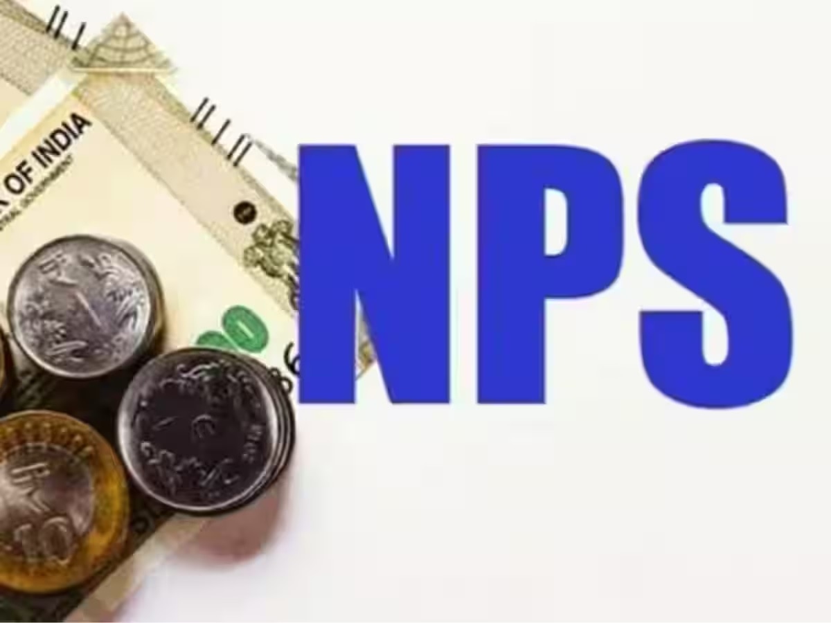 NRI Invest in NPS: एनआरआई क्या एनपीएस में कर सकते हैं निवेश? जानें उनके लिए क्या है नई शर्त