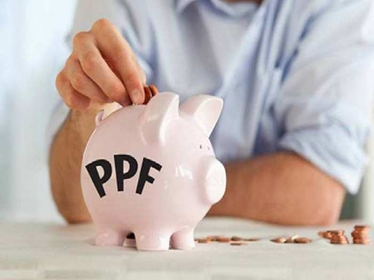 Public Provident Fund: PPF में निवेश करते समय इन बातों का रखें ध्यान, ज्यादा ब्याज का मिलेगा फायदा