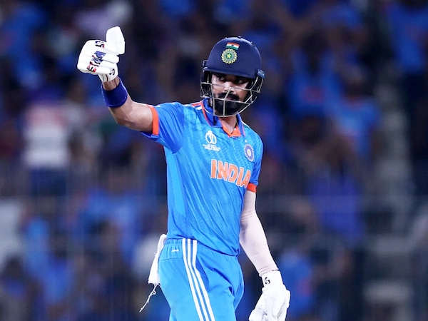 IND VS AUS live Scorecard: ଅଷ୍ଟ୍ରେଲିଆ ବିପକ୍ଷରେ ଭାରତର ସହଜ ବିଜୟ