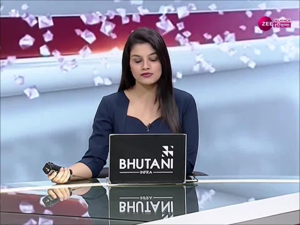 Delhi CWC press conference Rajasthan Madhya Pradesh Telangana and ...