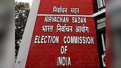 5 राज्यों में चुनाव के लिए तैयारी पूरी, EC आज करेगा मतदान की तारीखों की घोषणा