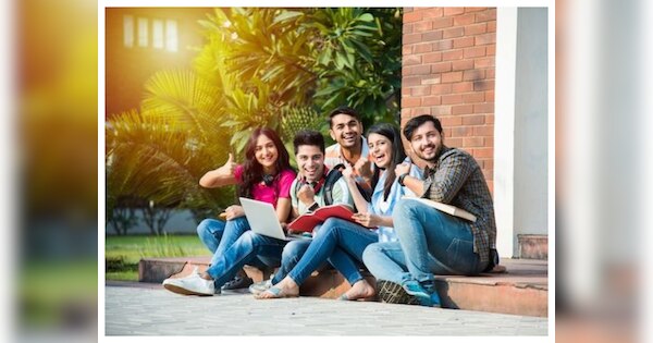top-mba-low-fees-colleges-of-india-get-placement-highest-package