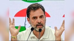 कांग्रेस शासित राज्यों में होगी जाति जनगणना; राहुल बोले- इसके बाद होगा आर्थिक सर्वे