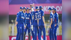 BAN vs ENG: Dream11 Prediction में इस तरह बनाएं टीम, होगा मुनाफा
