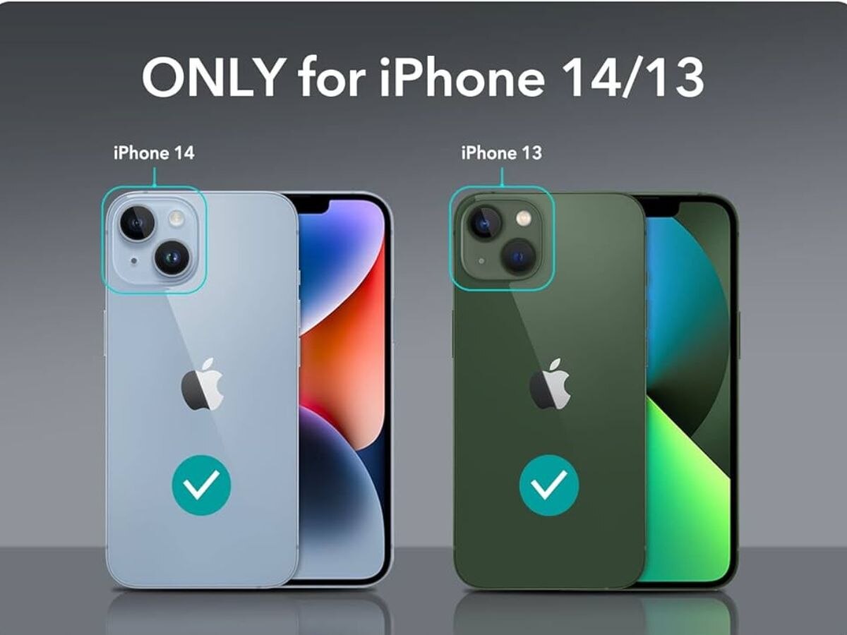 Apple Sale Offer: iPhone 13 କିମ୍ୱା 14 କିଣିବାକୁ ଚାହାନ୍ତି କି? ମିଳୁଛି ବଡ଼ ରିହାତି
