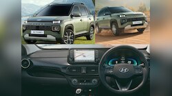 Hyundai Exter को मिलीं 75,000 बुकिंग, अब खरीदनी है तो पहले जान लें वेटिंग पीरियड