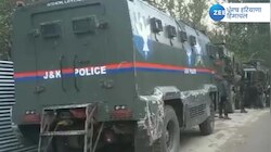 Shopian Encounter Today: जम्मू-कश्मीर के शोपियां में हुई मुठभेड़ में 2 आतंकी ढेर
